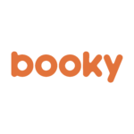 PUCWebsite_MediaPartnerLogos_Transparent-01