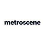 PUCWebsite_MediaPartnerLogos_Transparent-02