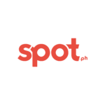 PUCWebsite_MediaPartnerLogos_Transparent-03