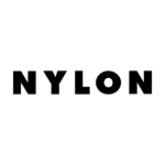 PUCWebsite_MediaPartnerLogos_Transparent-04