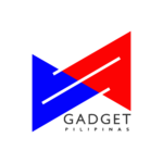 PUCWebsite_MediaPartnerLogos_Transparent-06
