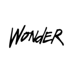 PUCWebsite_MediaPartnerLogos_Transparent-07
