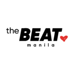 PUCWebsite_MediaPartnerLogos_Transparent-08