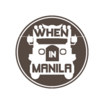 PUCWebsite_MediaPartnerLogos_Transparent-09