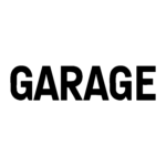 PUCWebsite_MediaPartnerLogos_Transparent-10