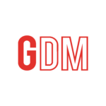 PUCWebsite_MediaPartnerLogos_Transparent-11