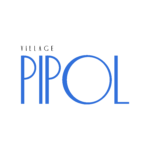 PUCWebsite_MediaPartnerLogos_Transparent-12