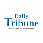 PUCWebsite_MediaPartnerLogos_Transparent-14
