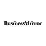 PUCWebsite_MediaPartnerLogos_Transparent-15