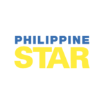 PUCWebsite_MediaPartnerLogos_Transparent-17