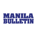 PUCWebsite_MediaPartnerLogos_Transparent-18
