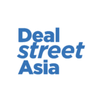 PUCWebsite_MediaPartnerLogos_Transparent-19