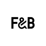 PUCWebsite_MediaPartnerLogos_Transparent-21