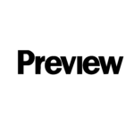 PUCWebsite_MediaPartnerLogos_Transparent-22