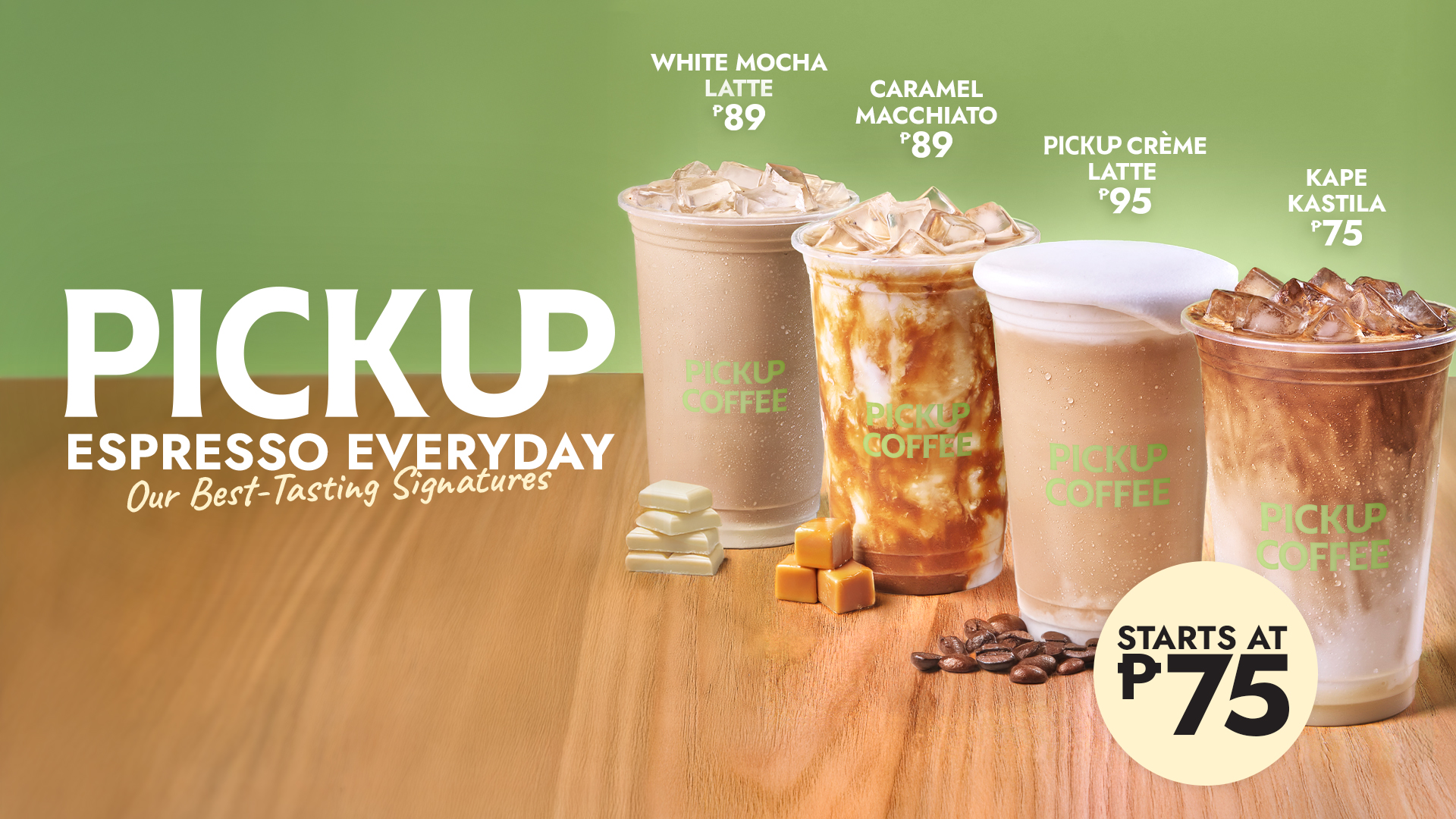 PRODUCTSTORY_KV_1080x1920